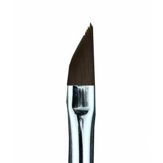 Cre8tion Nail Art Brush, 11, 12232 KK0829